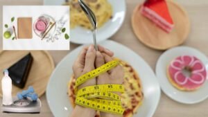 10 Effective Weight Loss Tips to Transform Your Health